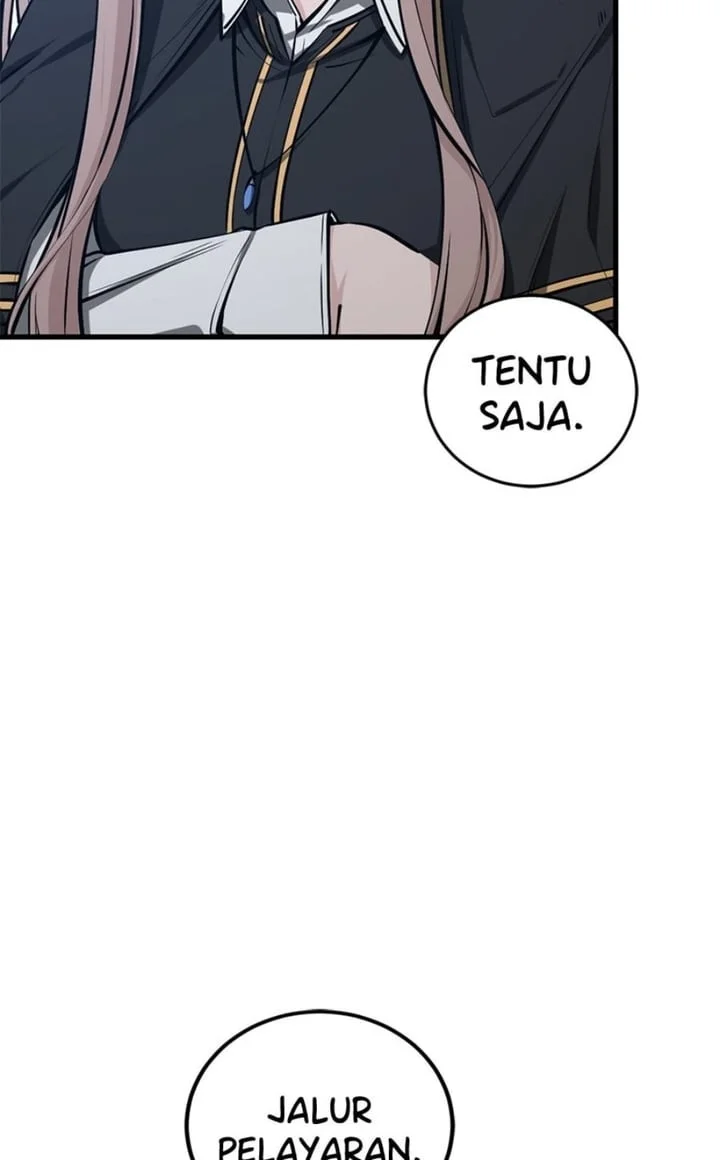 Chapter 204 - halaman 6