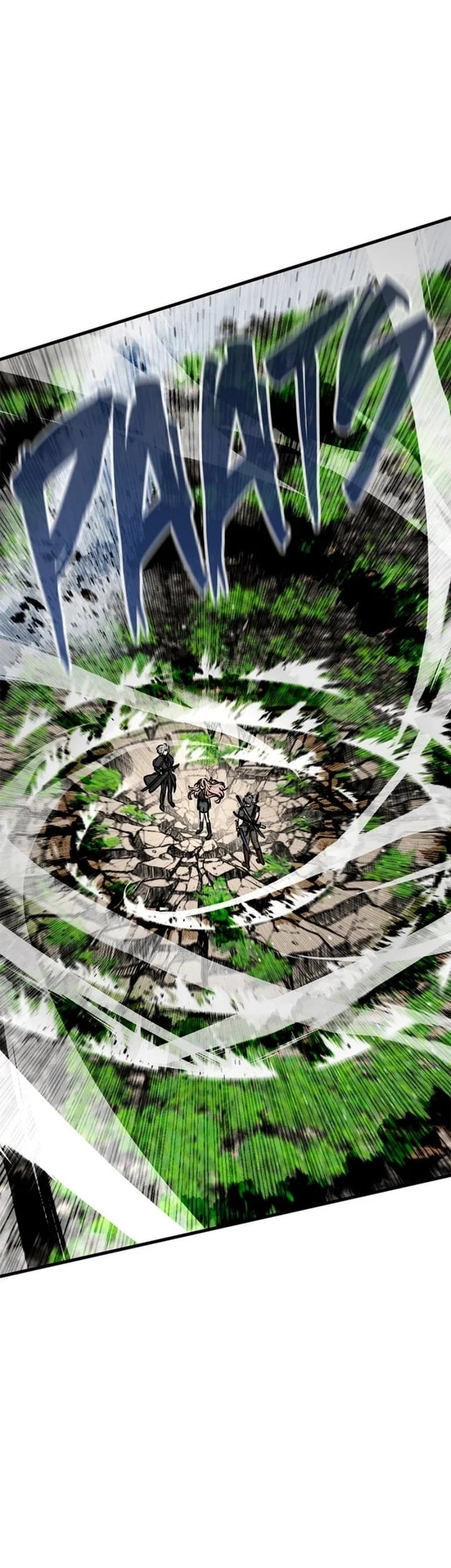 Chapter 204 - halaman 8