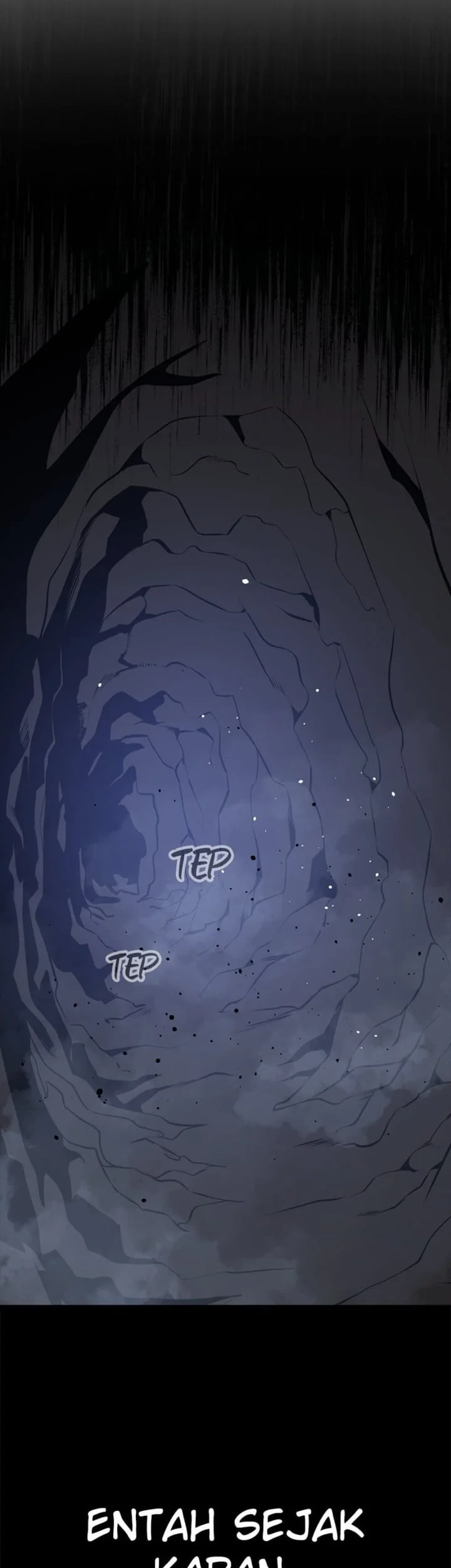 Chapter 204 - halaman 14