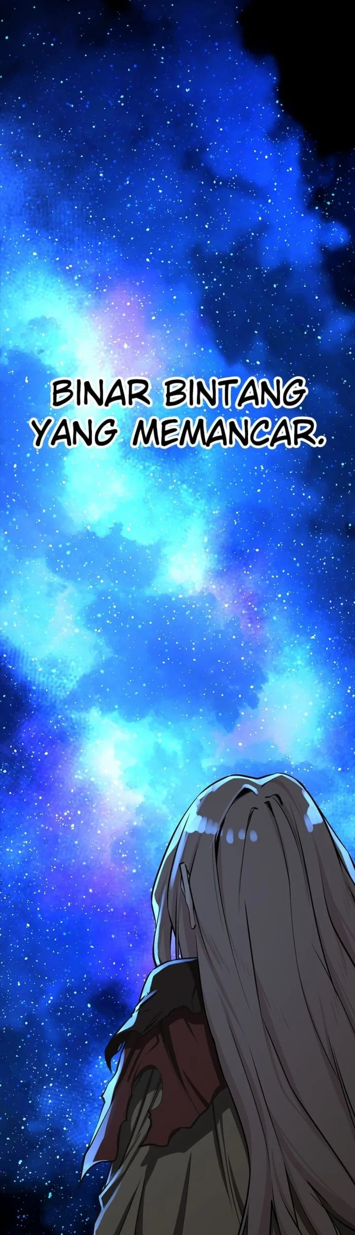 Chapter 204 - halaman 19