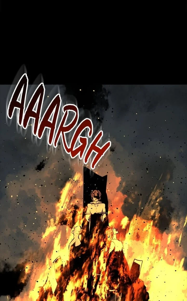 Chapter 204 - halaman 21