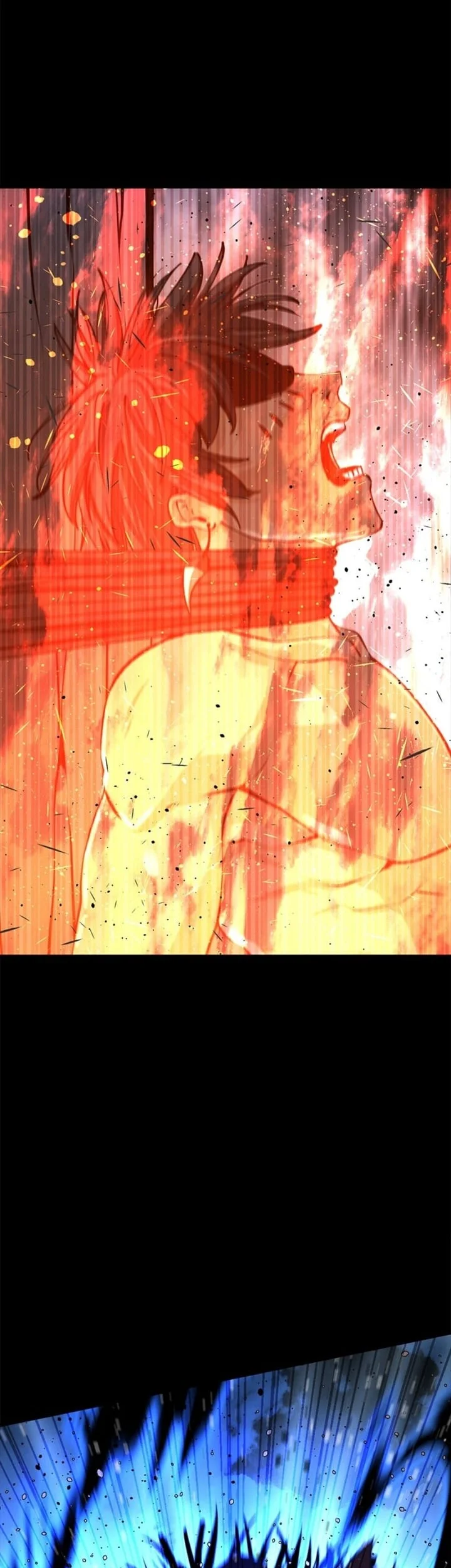 Chapter 204 - halaman 23