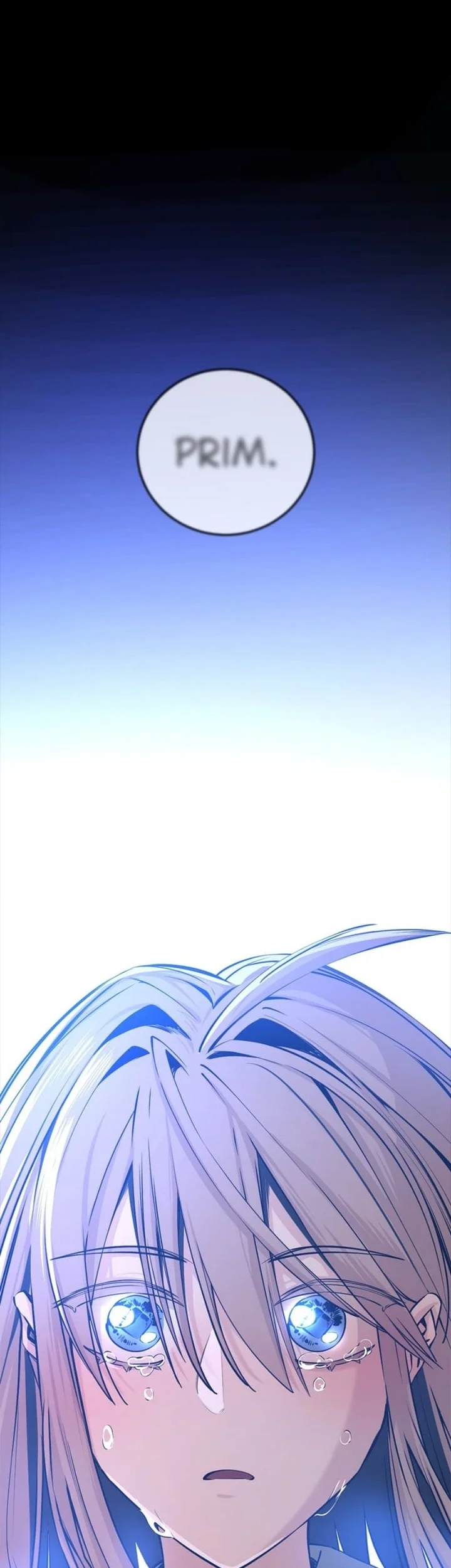Chapter 204 - halaman 25