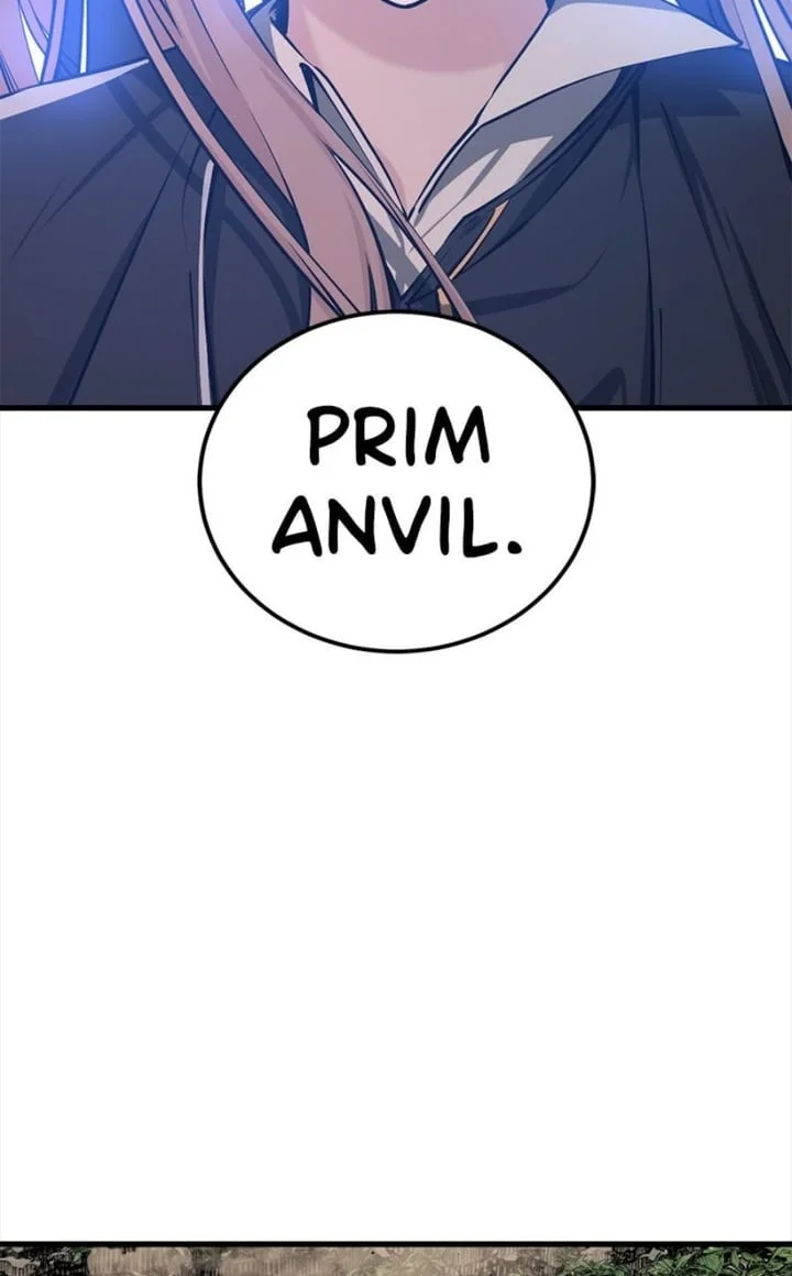 Chapter 204 - halaman 26