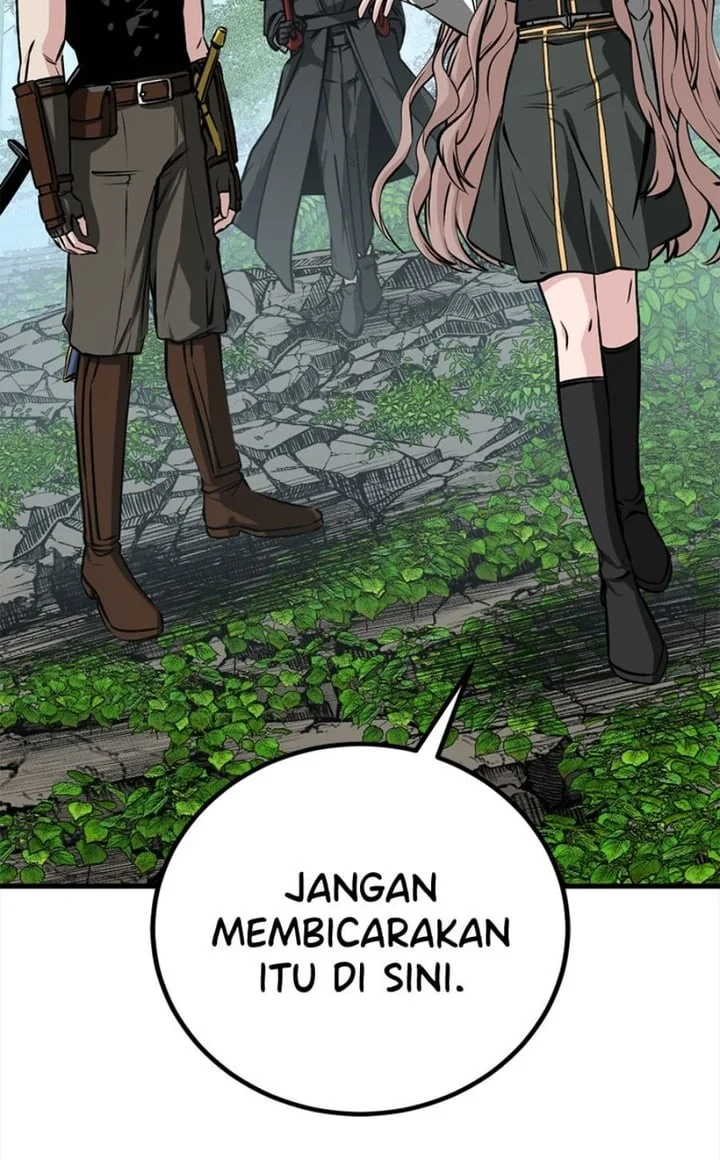 Chapter 204 - halaman 31