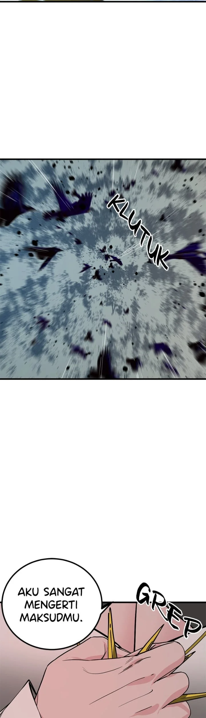Chapter 205 - halaman 47
