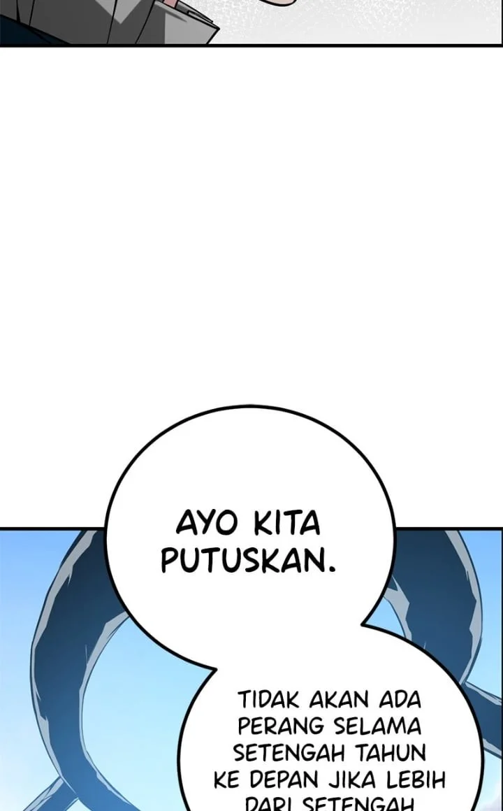 Chapter 205 - halaman 51