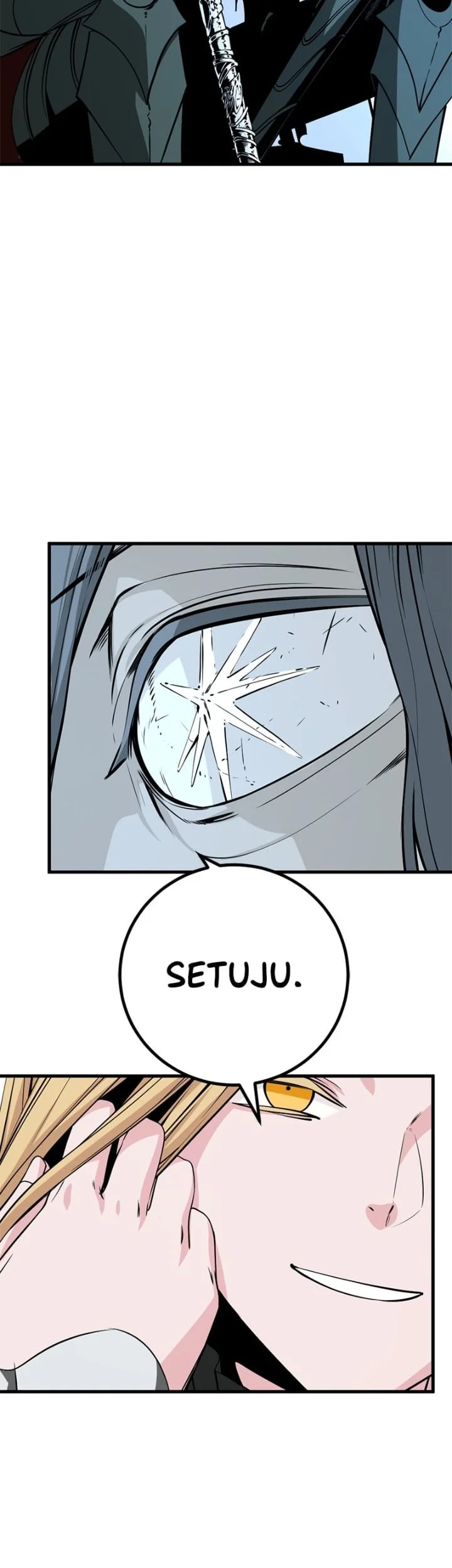 Chapter 205 - halaman 53