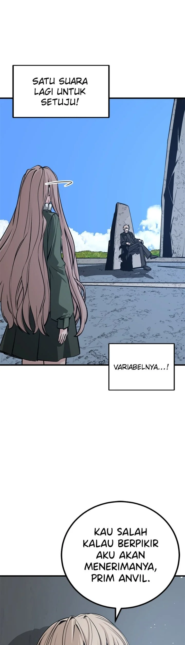Chapter 205 - halaman 54