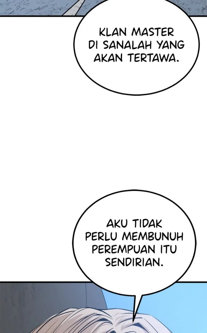 Chapter 205 - halaman 56