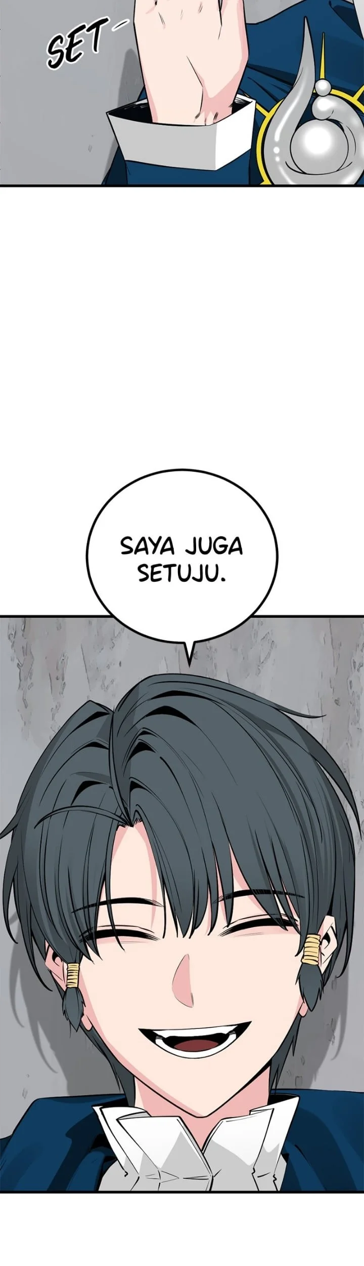 Chapter 205 - halaman 59