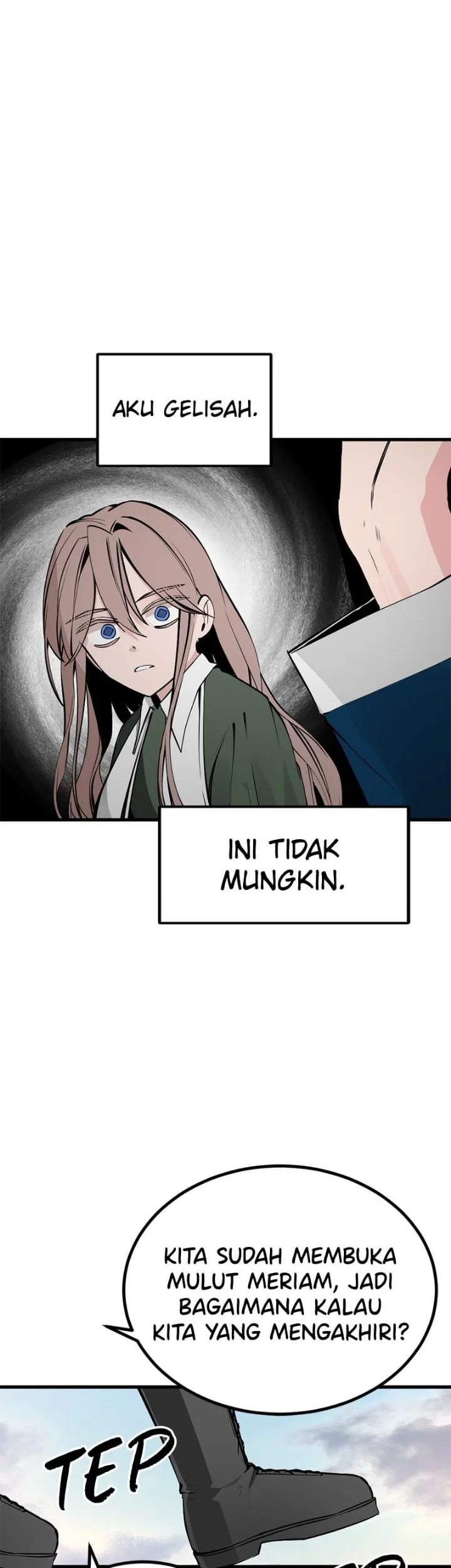Chapter 205 - halaman 60