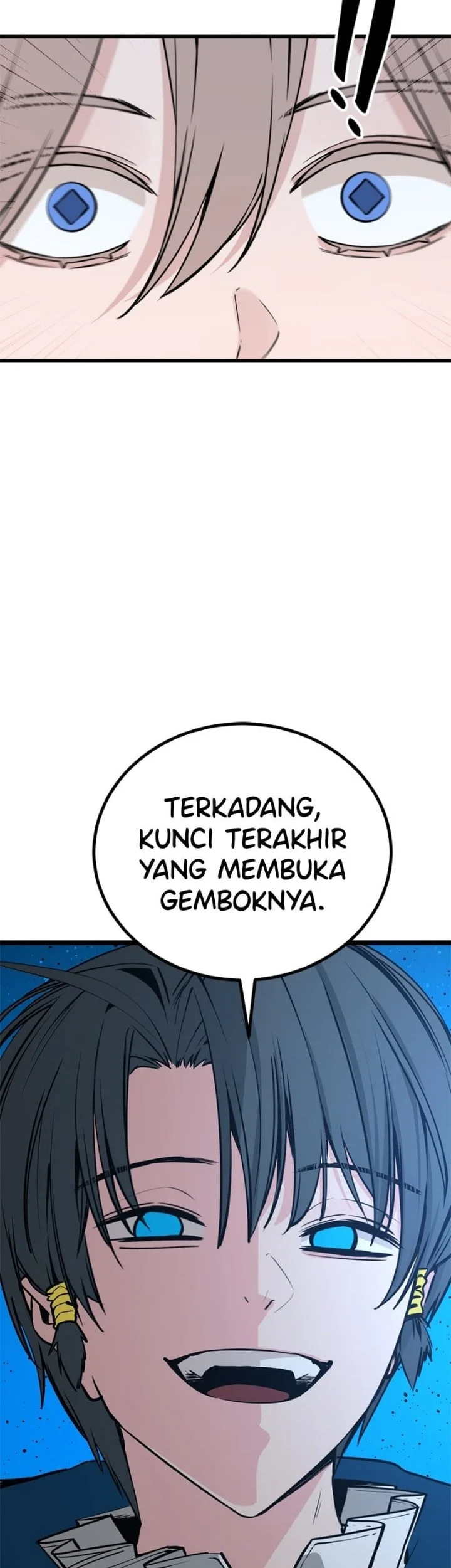 Chapter 205 - halaman 63