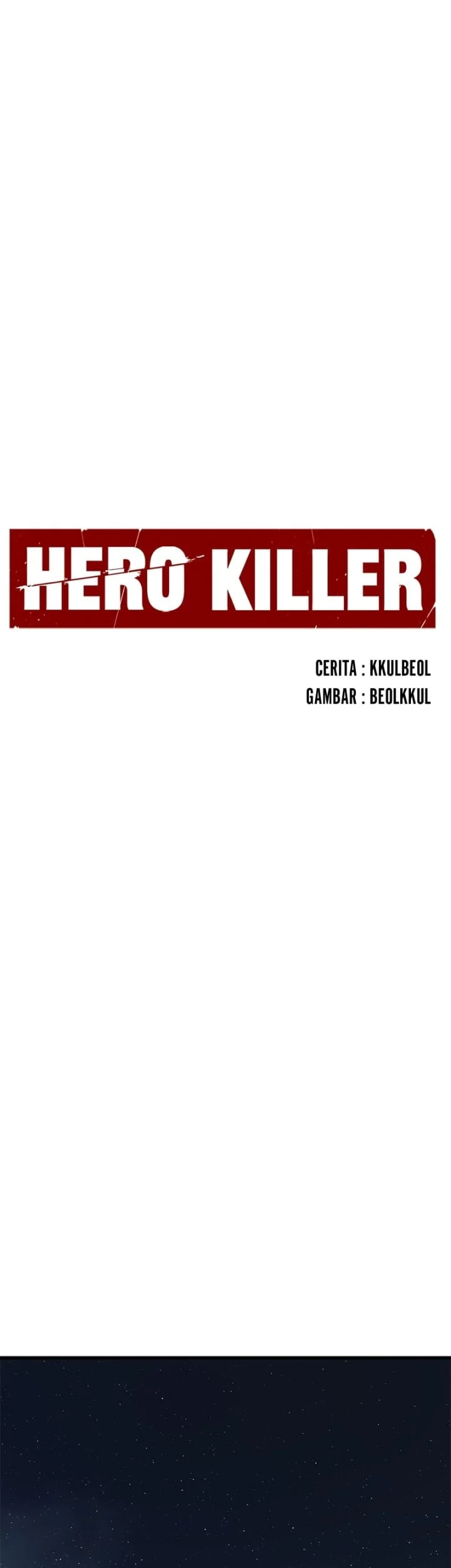 Chapter 205 - halaman 2