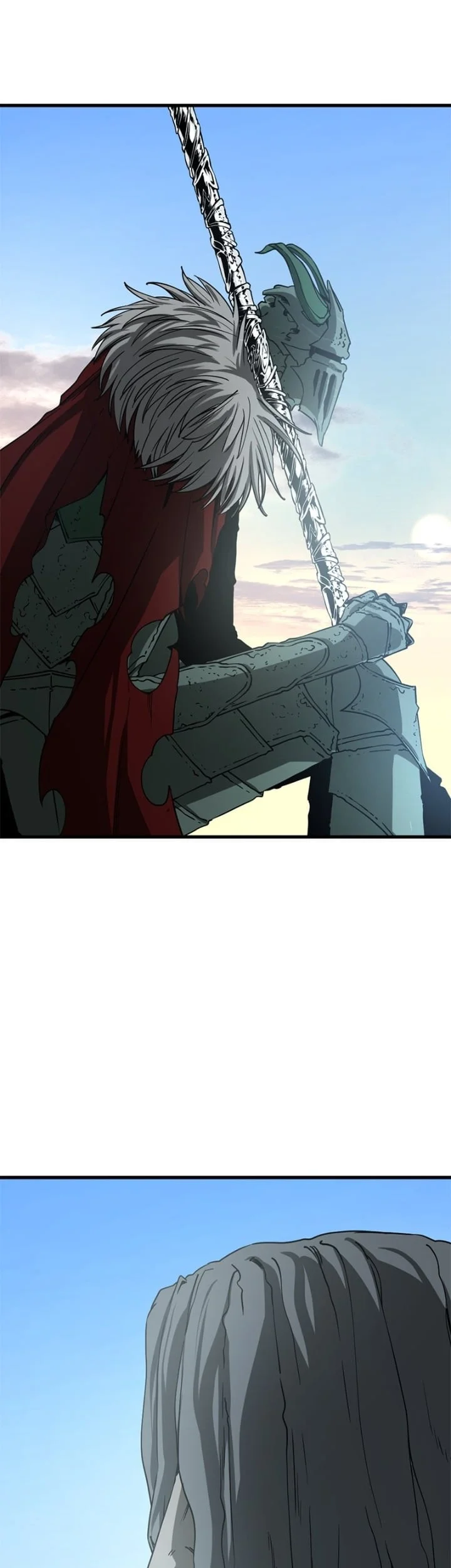 Chapter 205 - halaman 9