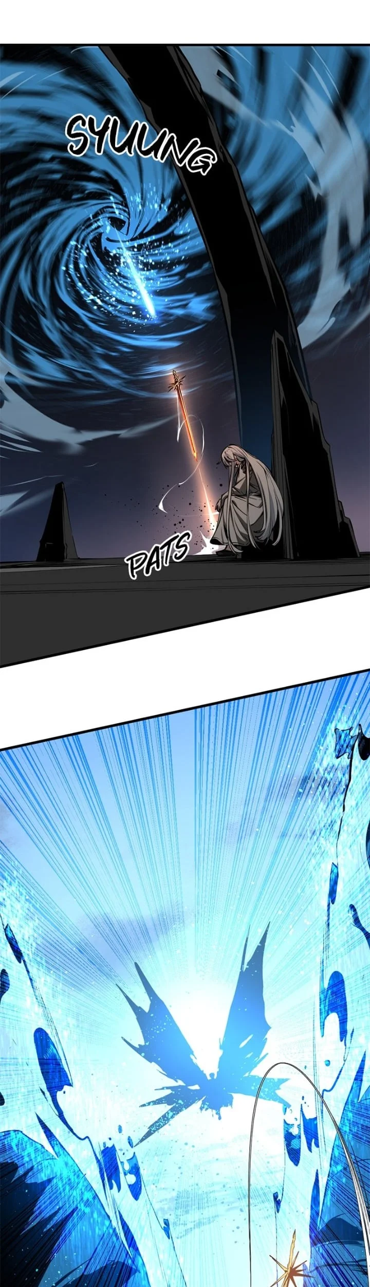 Chapter 205 - halaman 13