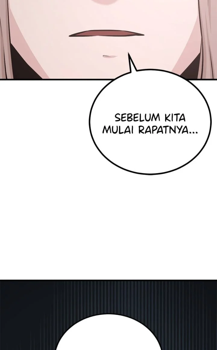 Chapter 205 - halaman 16