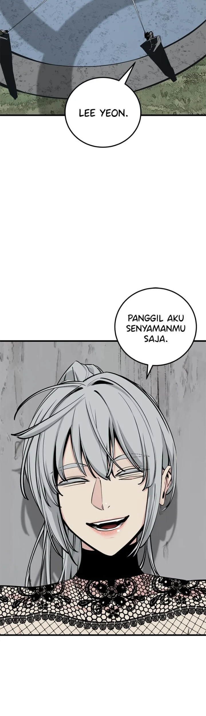 Chapter 205 - halaman 19