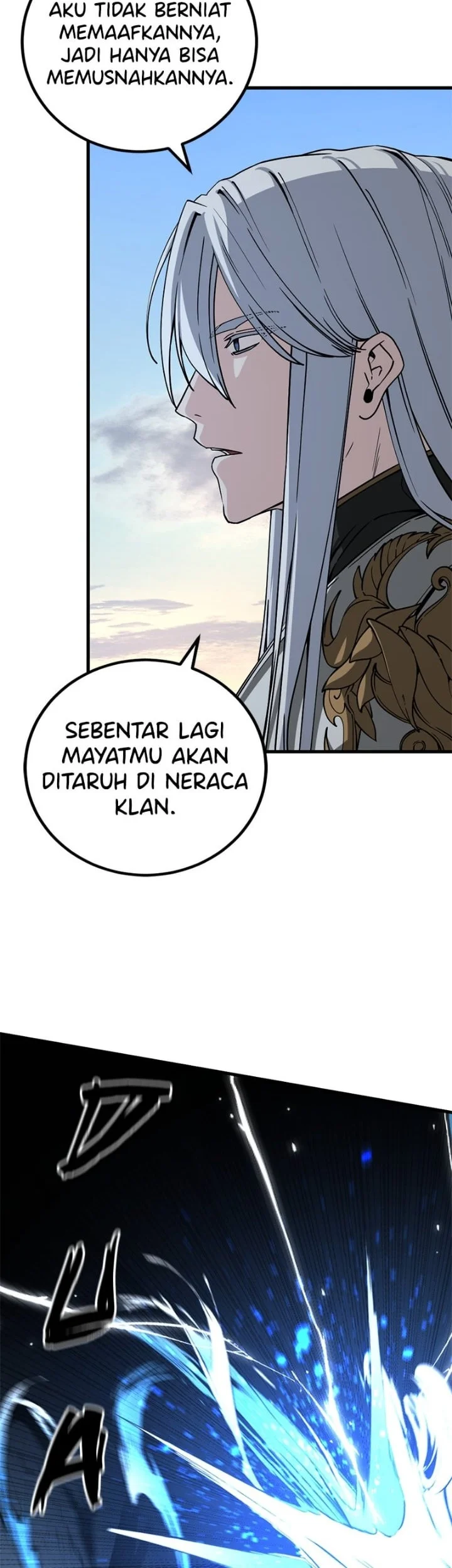 Chapter 205 - halaman 25