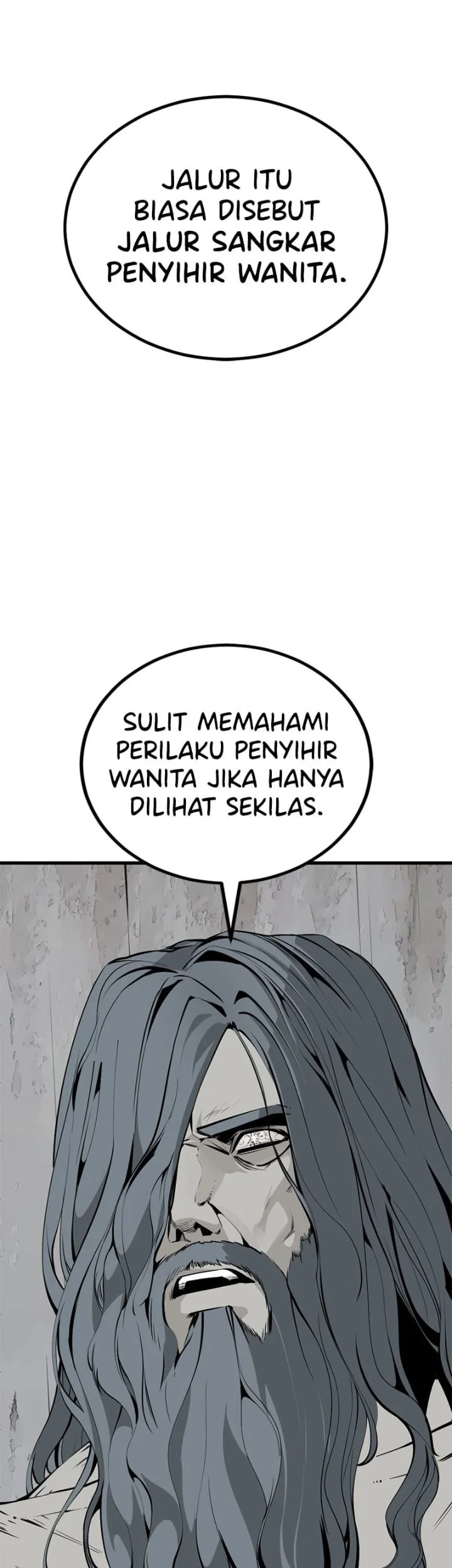 Chapter 205 - halaman 37