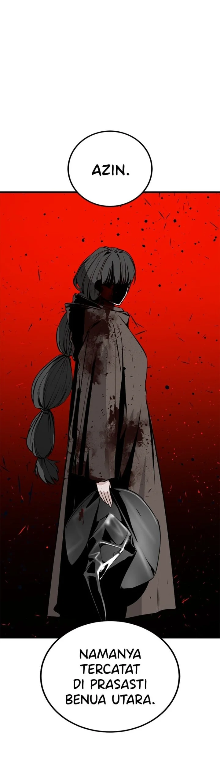 Chapter 205 - halaman 40