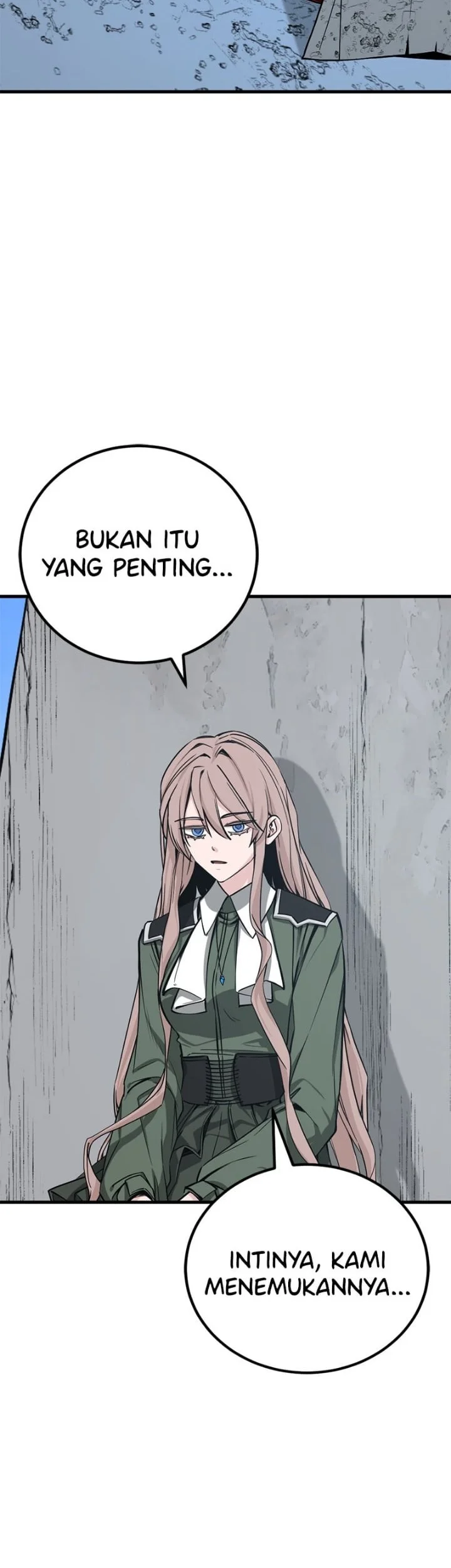 Chapter 205 - halaman 43