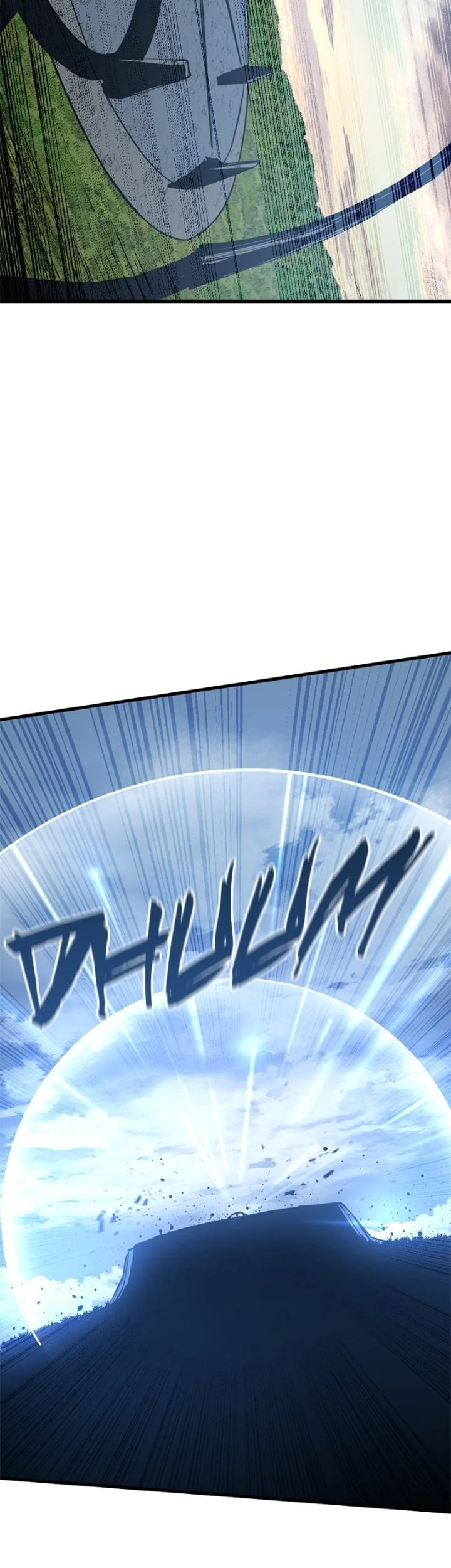Chapter 205 - halaman 45