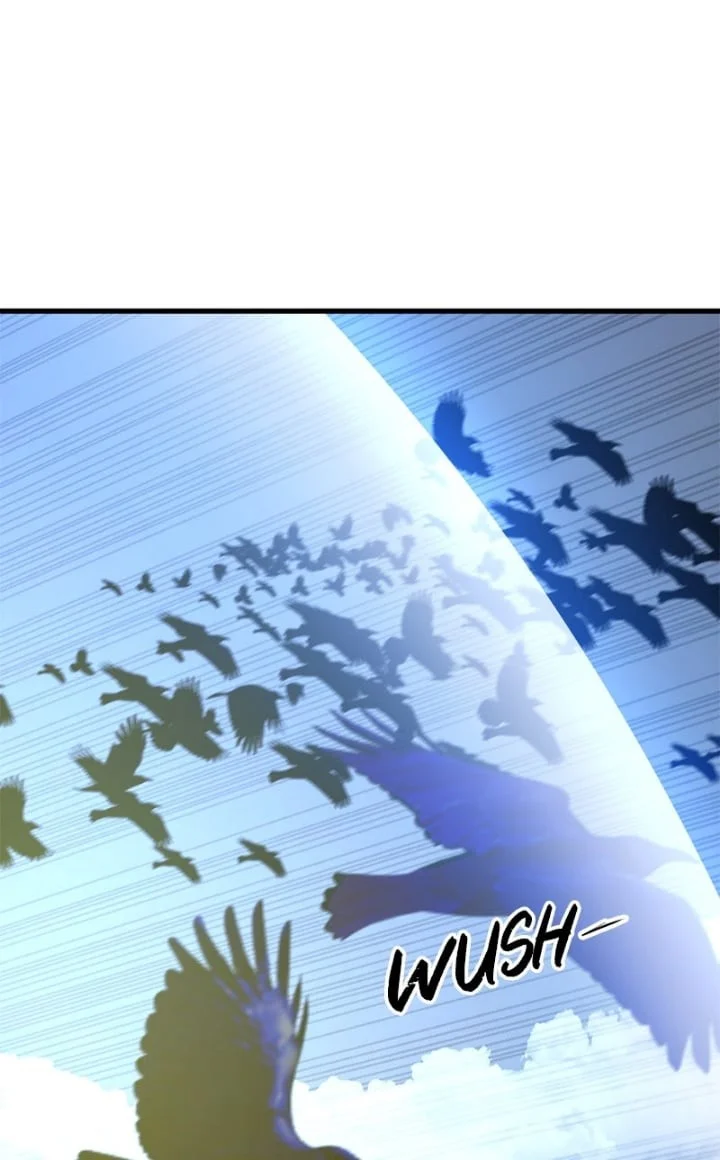 Chapter 205 - halaman 46