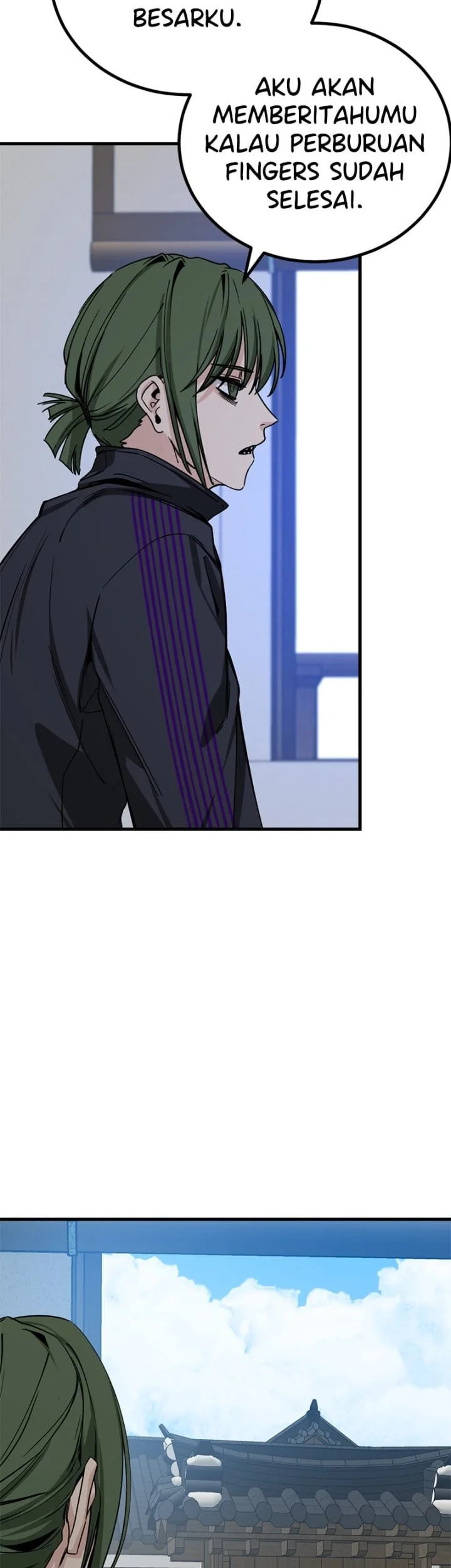 Chapter 206 - halaman 47