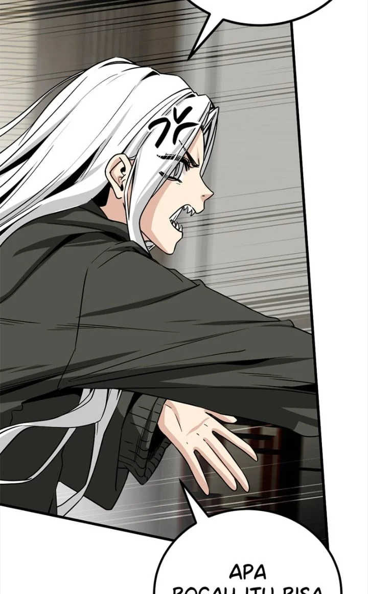 Chapter 206 - halaman 51