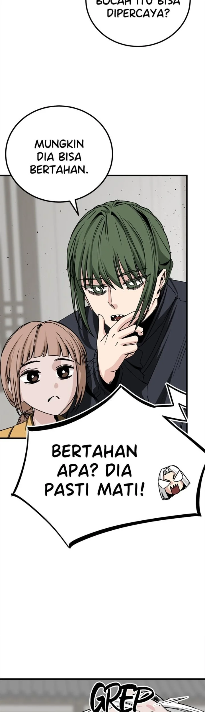 Chapter 206 - halaman 52