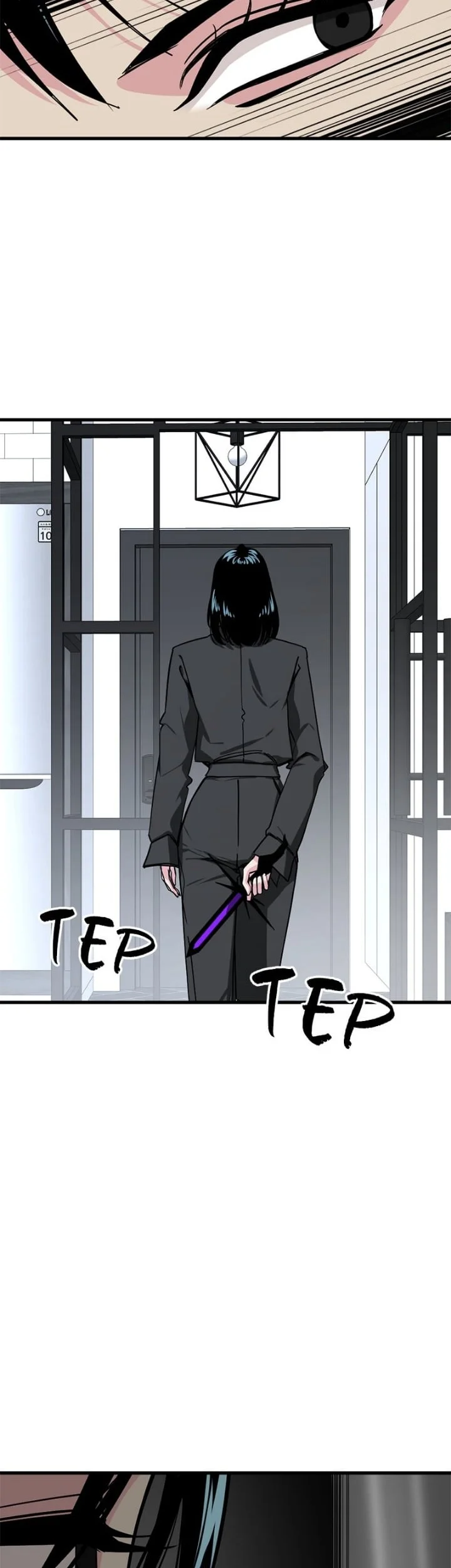 Chapter 206 - halaman 60