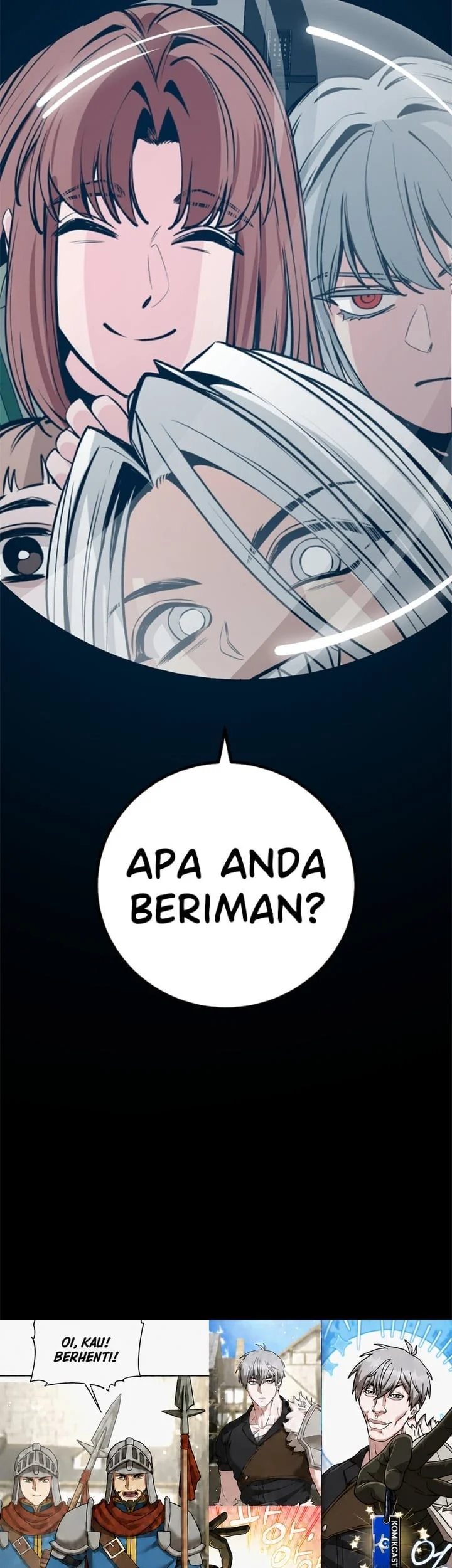 Chapter 206 - halaman 62