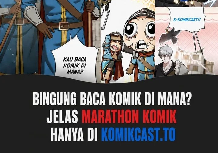 Chapter 206 - halaman 63