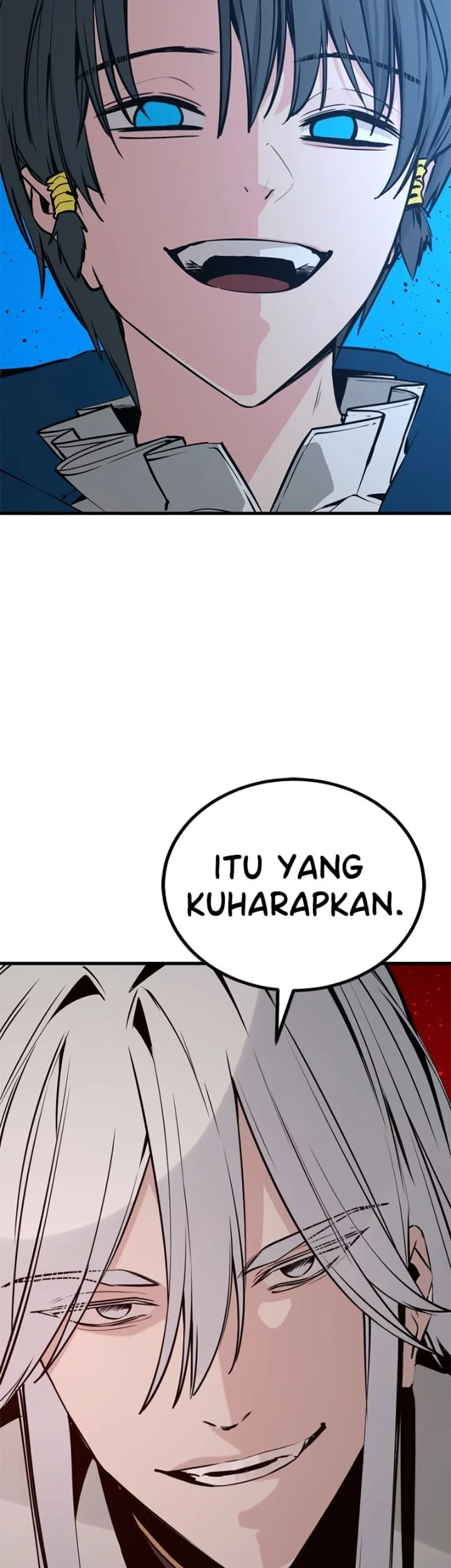 Chapter 206 - halaman 4