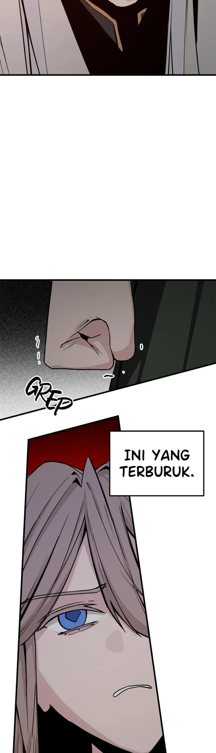 Chapter 206 - halaman 5