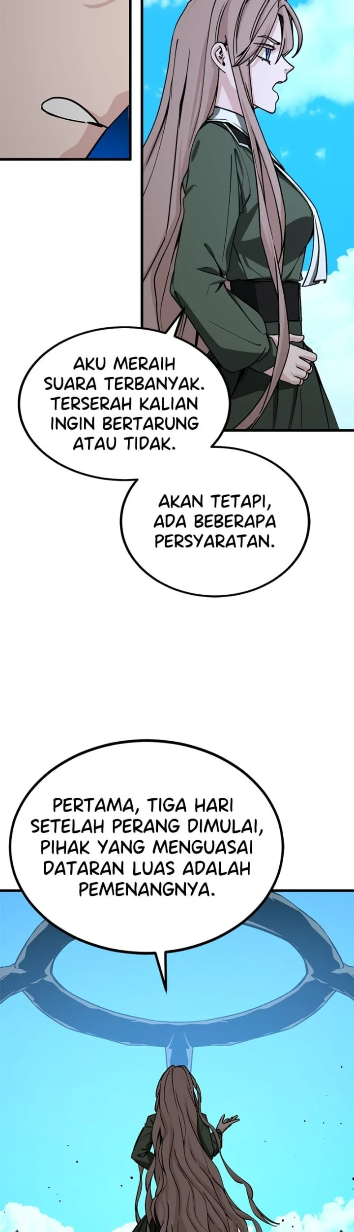 Chapter 206 - halaman 12