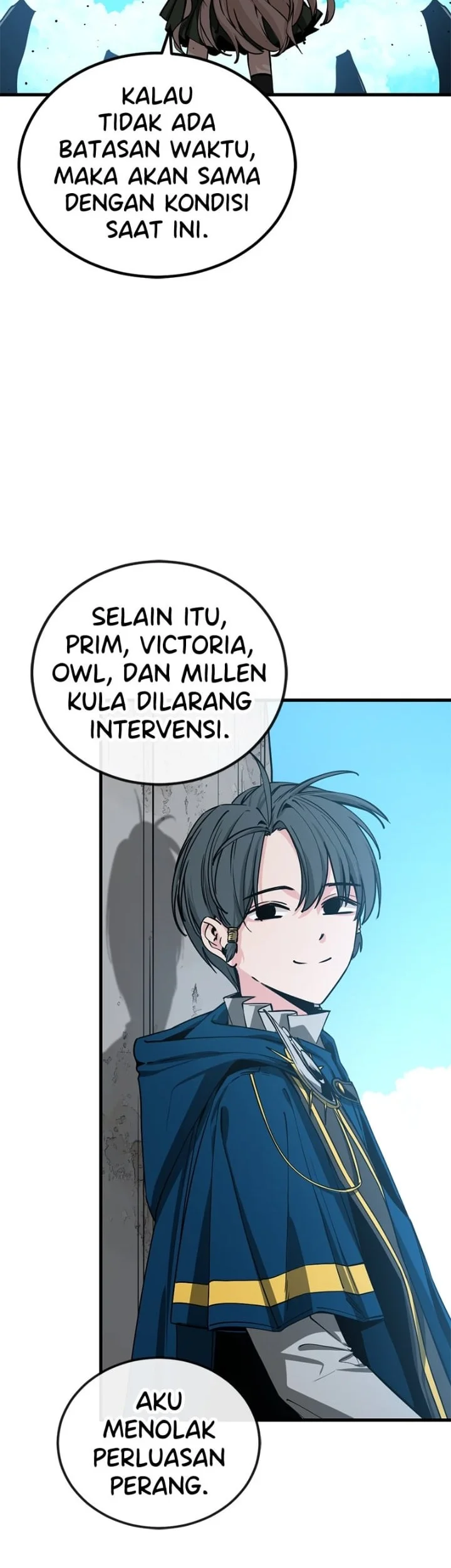 Chapter 206 - halaman 13