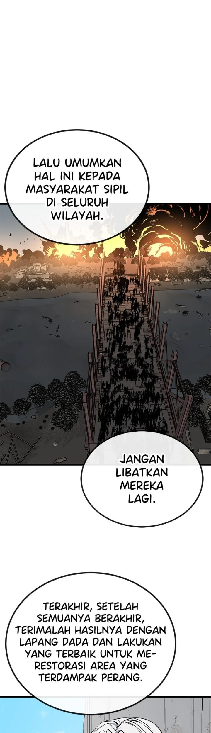 Chapter 206 - halaman 14