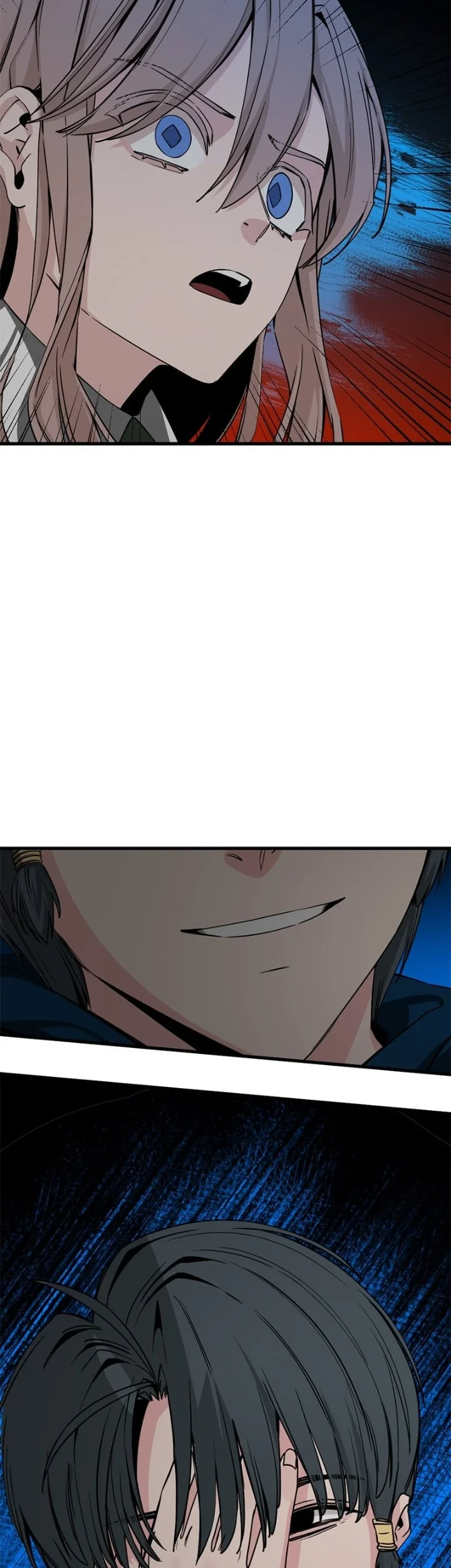 Chapter 206 - halaman 30