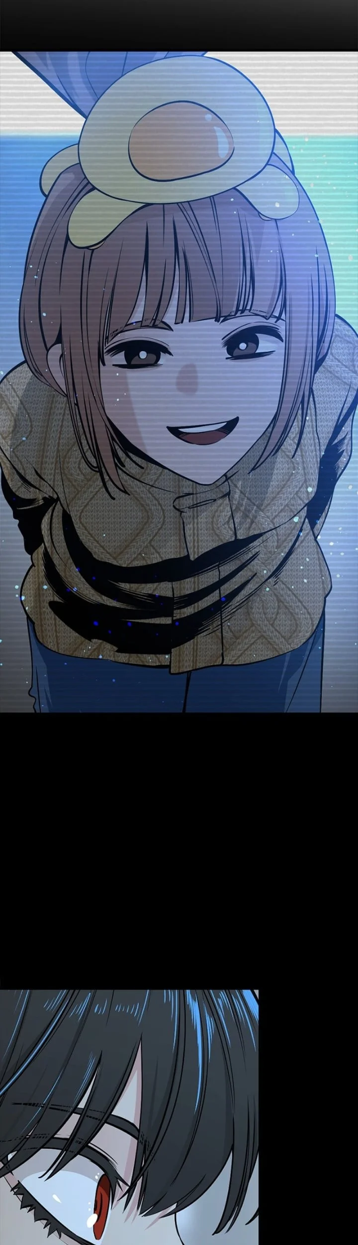 Chapter 206 - halaman 39