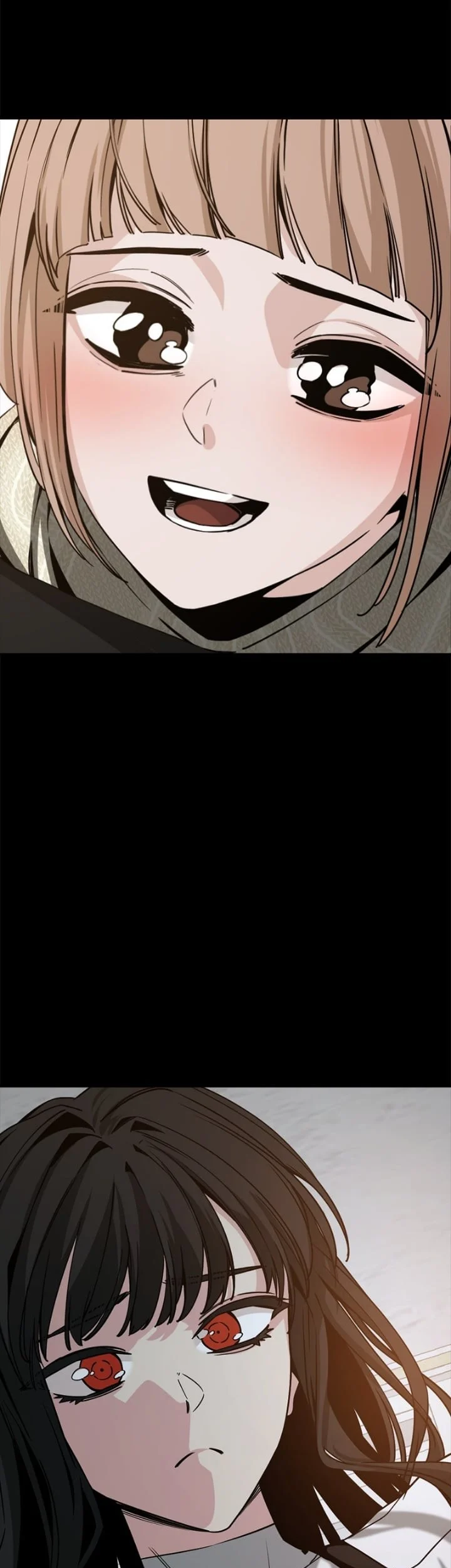 Chapter 206 - halaman 42