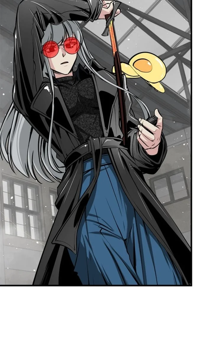 Chapter 207 - halaman 51