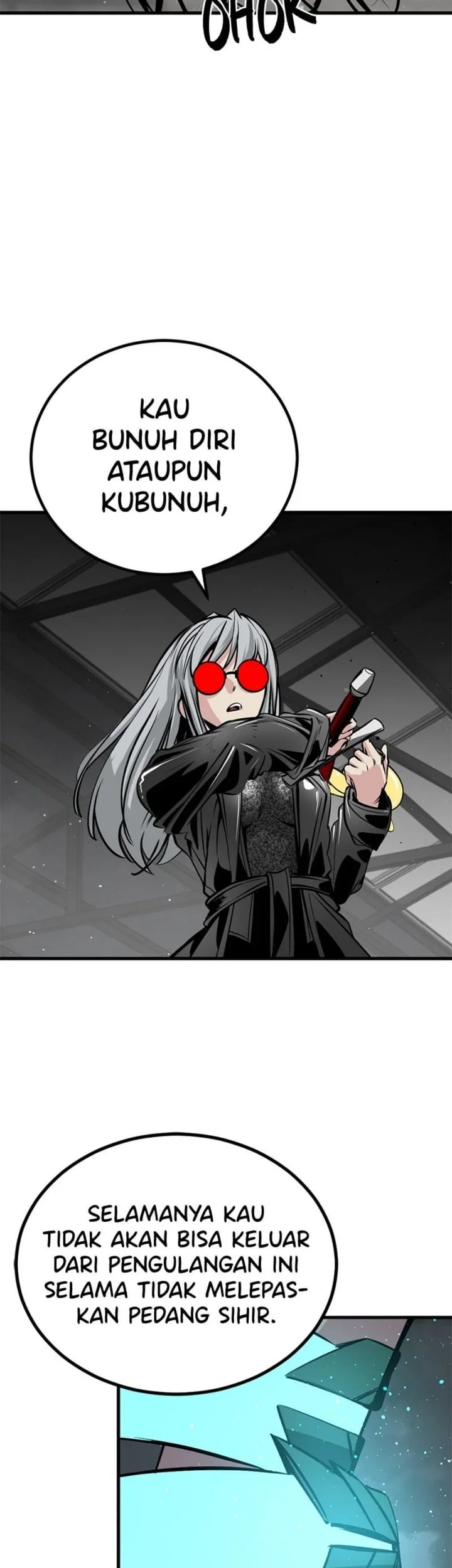 Chapter 207 - halaman 54