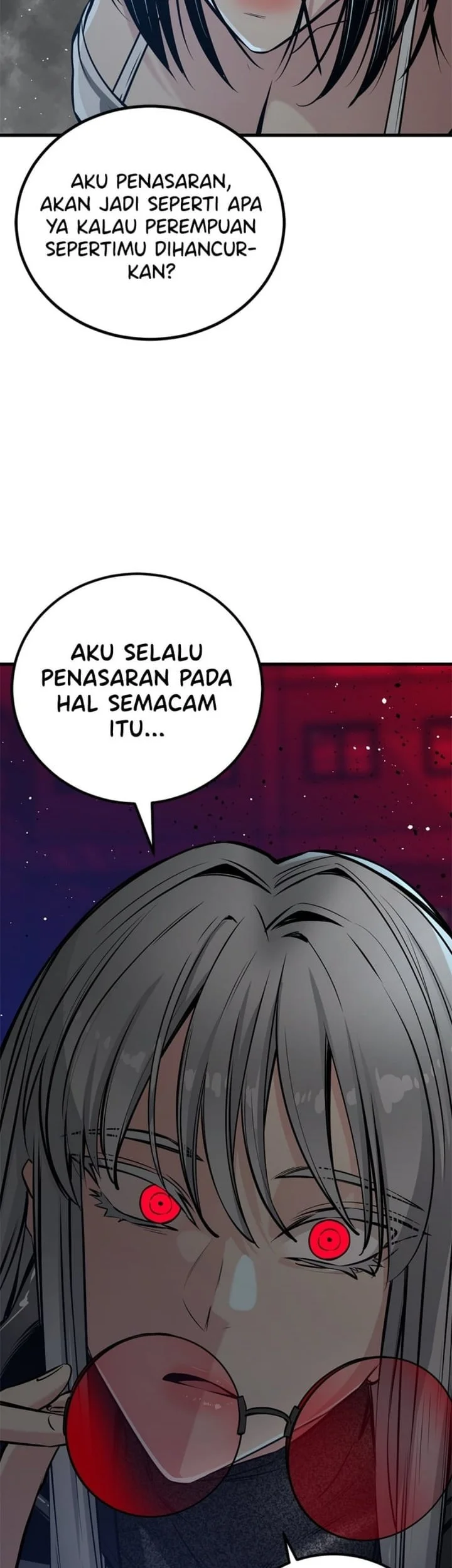 Chapter 207 - halaman 58