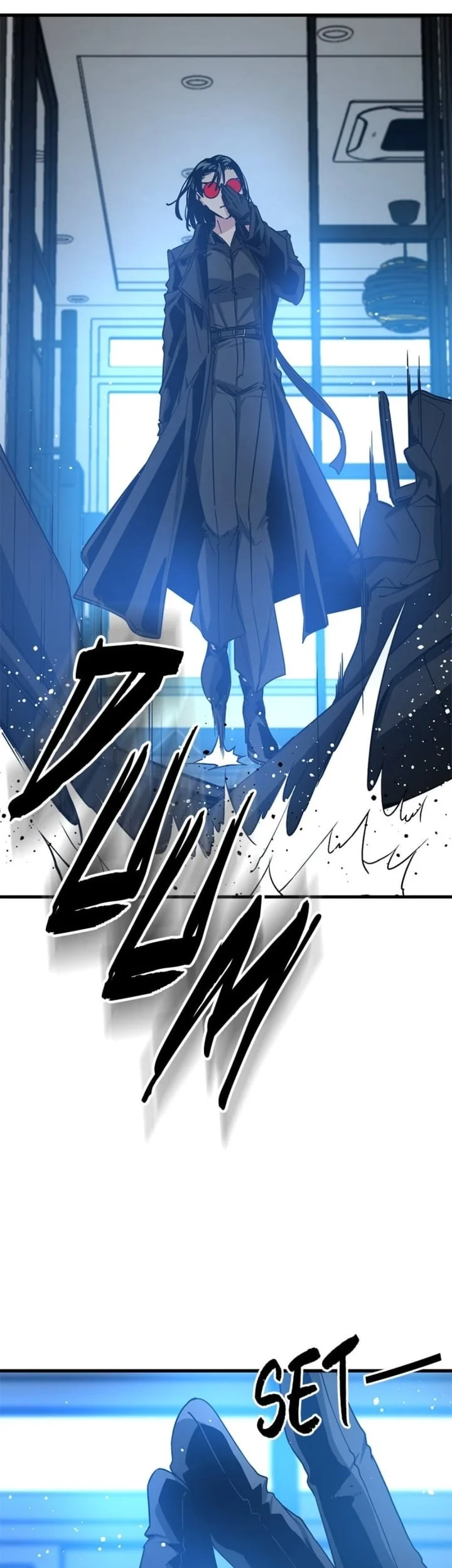 Chapter 207 - halaman 4