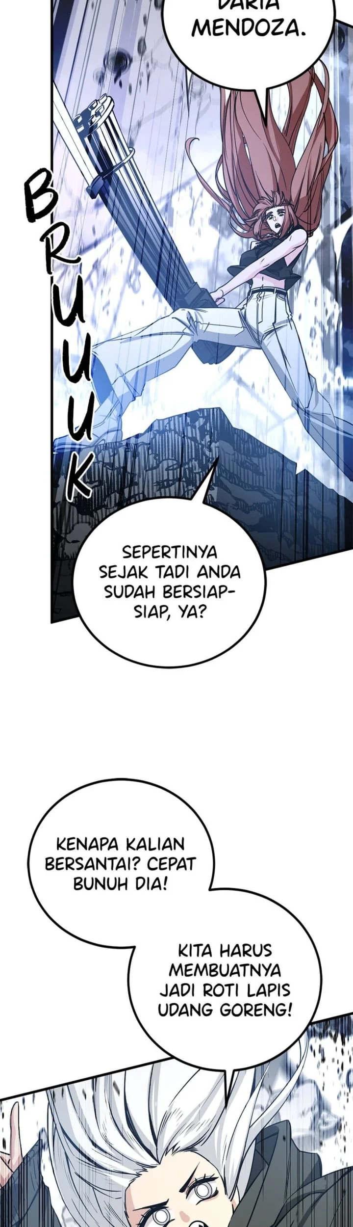 Chapter 207 - halaman 7
