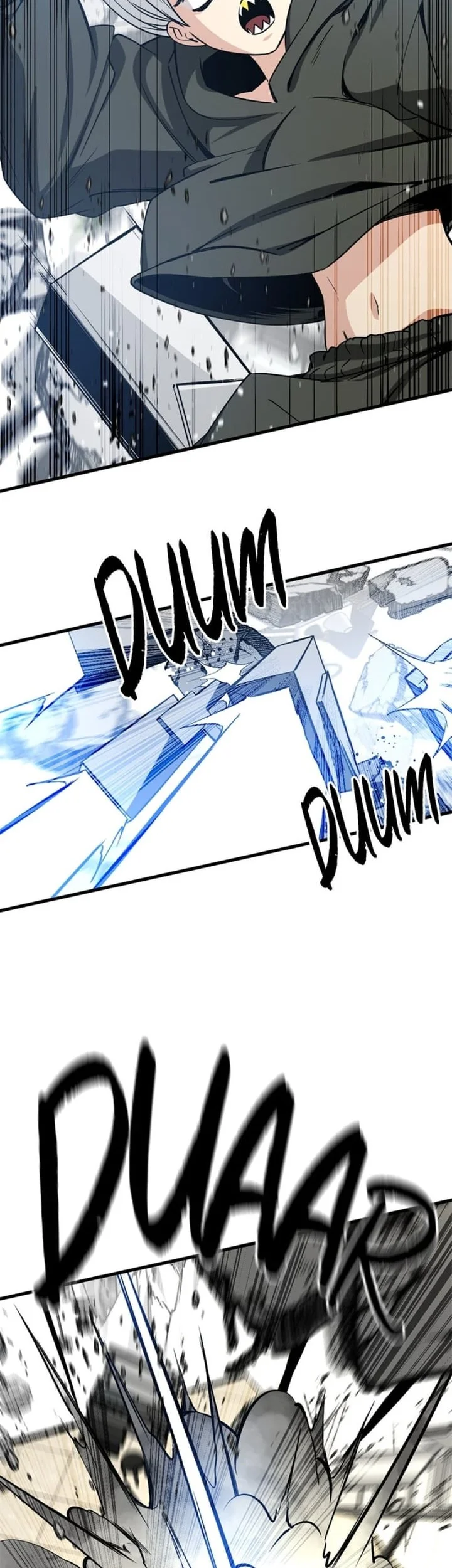 Chapter 207 - halaman 8