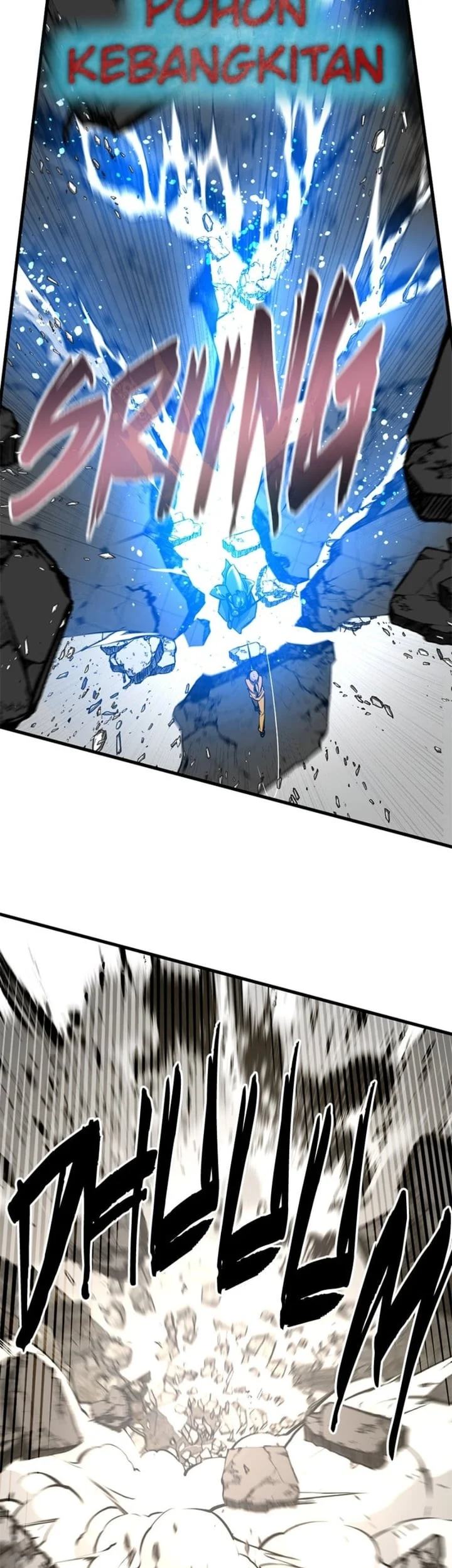 Chapter 207 - halaman 12
