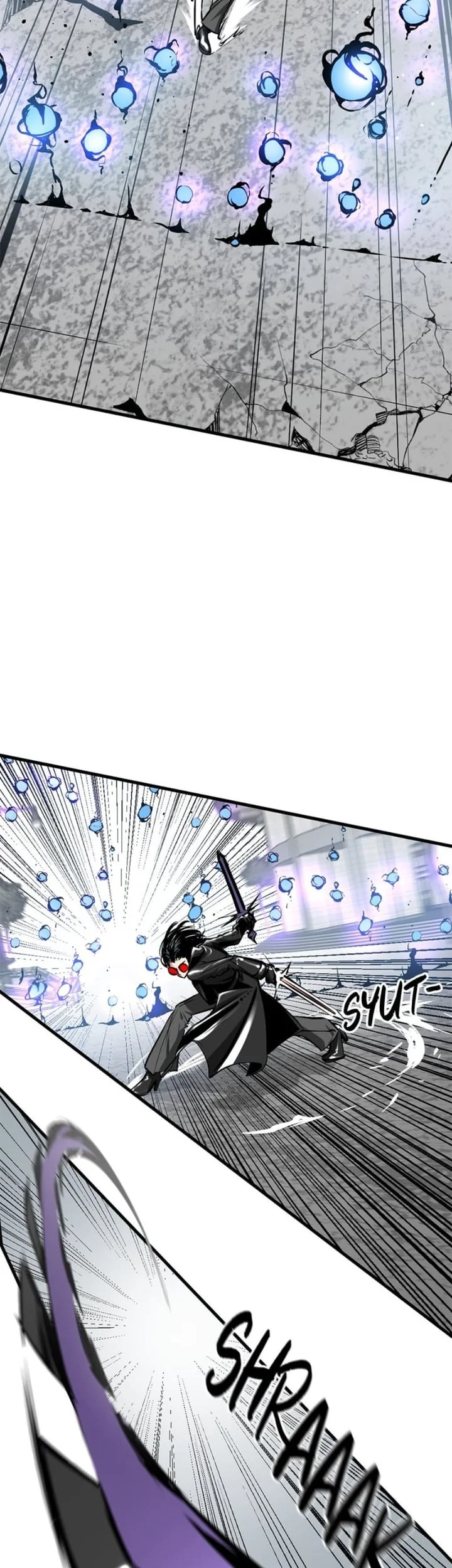 Chapter 207 - halaman 15